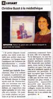 3 article samedi 25 mai