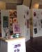 f ambiance atelier