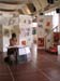 h ambiance atelier