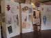 i atelier