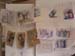 k atelier