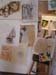 m ambiance Atelier