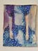 x Amélie robe bleue