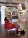 zb fauteuil