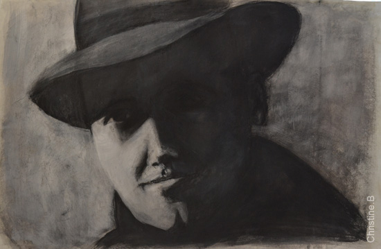 jean-moulin-acrylique