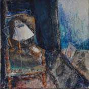 fauteuil-grenier