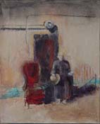 memere-cocotte