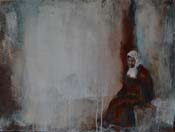 tunisie-1